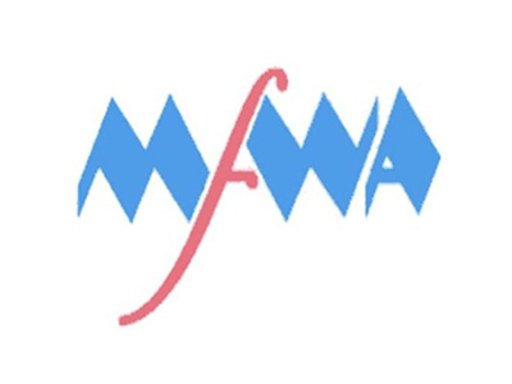 Media Foundation for West Africa (MFWA)