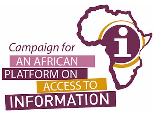 African Platform on Access to Information (APAI)