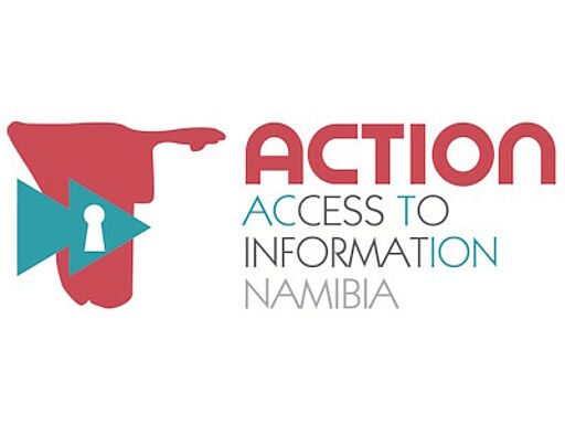 Access to Information (ACTION) Namibia Coalition
