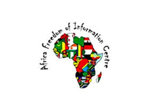 Africa Freedom of Information Centre (AFIC)
