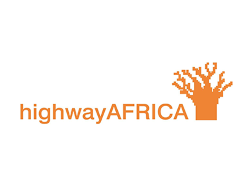 Highway Africa 