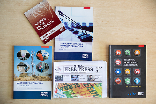All Publications