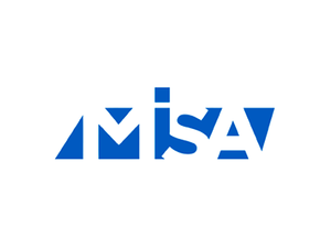 Media Institute of Southern Africa (MISA)