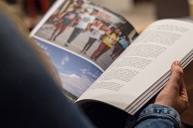 All Publications