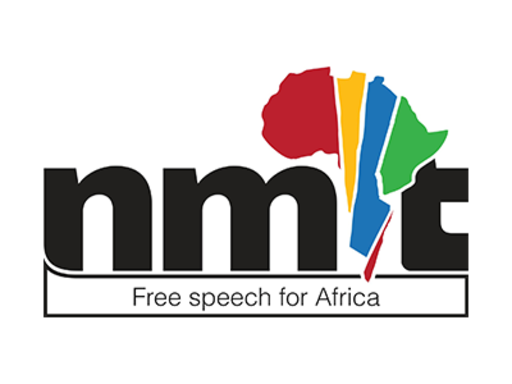 Namibia Media Trust
