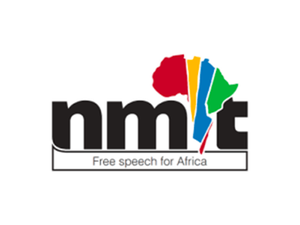 Namibia Media Trust (NMT)