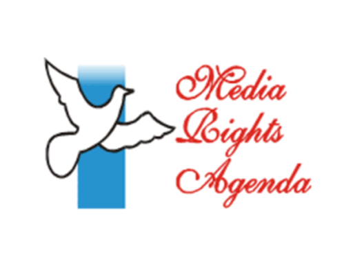 Media Rights Agenda (MRA)