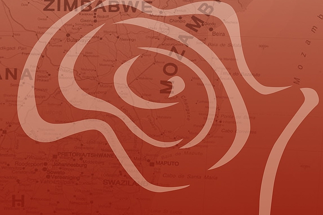 African Media Barometer Publications