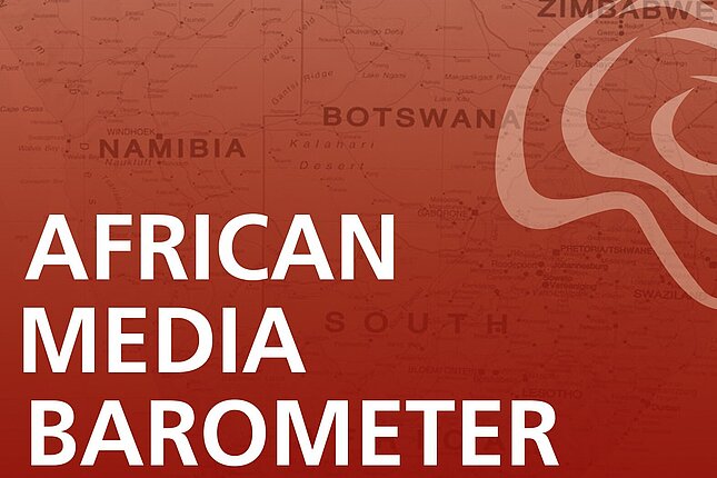 African Media Barometer