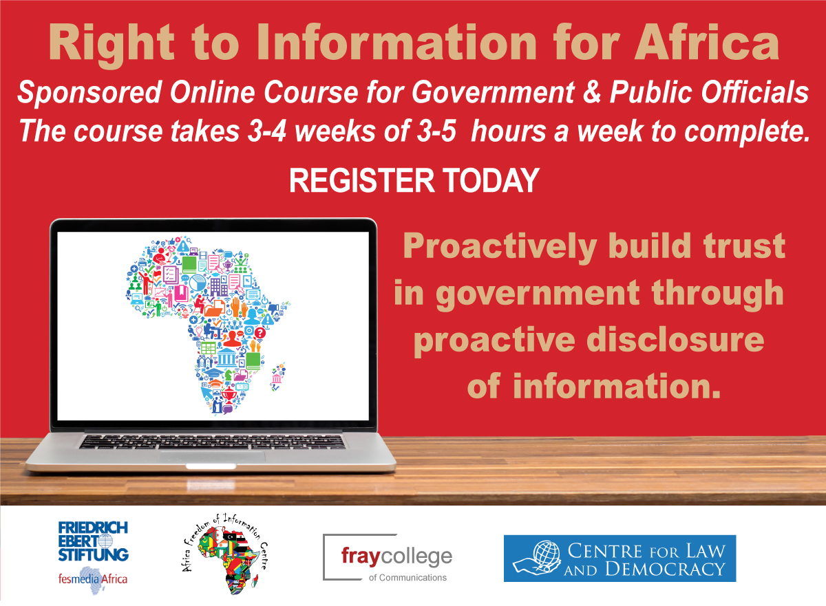 democracy 3 africa achievement guide