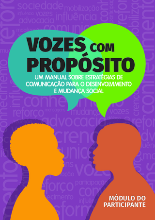 Vozes com propósito