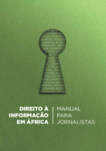Direito á informação em África