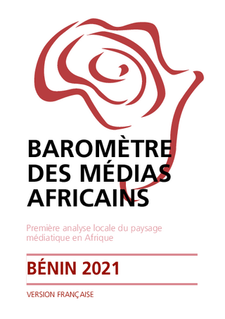 Baromètre des médias africains