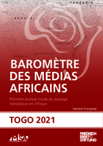 Baromètre des médias africains